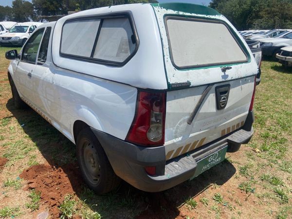 ~/upload/Lots/157749/AdditionalPhotos/ryre6evt7clhk/WhatsApp Image 2025-10-25 at 18.46.27_cc0a1b24_t600x450.jpg